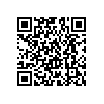 CMF6049R900FKBF QRCode