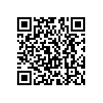 CMF6049R900FKBF70 QRCode