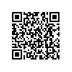 CMF6049R900FKEB QRCode