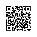 CMF604K0200FHBF70 QRCode