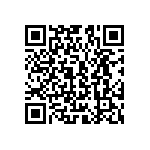 CMF604K0200FHEB70 QRCode