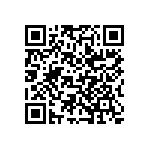 CMF604K0200FHEK QRCode