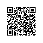 CMF604K0200FHR670 QRCode