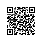 CMF604K3200BHRE70 QRCode