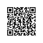 CMF604K3200FHEK70 QRCode