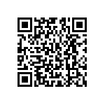 CMF604K4200BHEB QRCode