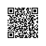 CMF604K5000BEEB QRCode