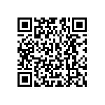 CMF604K6400BHEB QRCode