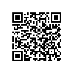 CMF604K6400BHRE QRCode