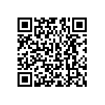 CMF604K7000CEEA QRCode