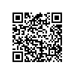 CMF604K7000CER6 QRCode