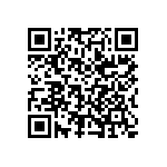 CMF604K7000DERE QRCode