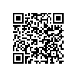 CMF604K7500FHEB QRCode