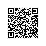 CMF604K7500FKEB70 QRCode