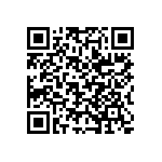 CMF604K8700FHRE QRCode