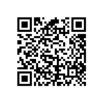 CMF604K8700FKBF QRCode