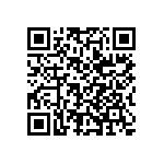 CMF604K9900BERE QRCode