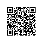 CMF604K9900CER6 QRCode