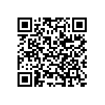 CMF604K9900FKR670 QRCode