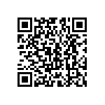 CMF604K9900FKRE70 QRCode