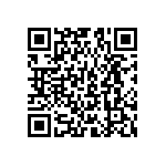 CMF604M7000FKEK QRCode