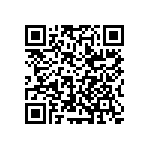 CMF604M7000JKEA QRCode