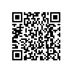 CMF604M7500FKEK QRCode