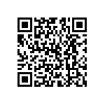 CMF604M9400FKEA QRCode