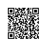 CMF604R0200FKEK QRCode