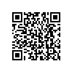 CMF604R1200FLEB QRCode