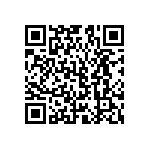 CMF604R1200FLEK QRCode