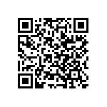 CMF604R2200FKR6 QRCode