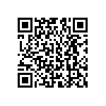 CMF604R2200FLEB QRCode