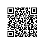 CMF604R4200FKEK QRCode