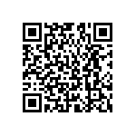 CMF604R5000FLEA QRCode