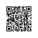 CMF604R6400FKEK QRCode