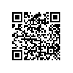 CMF604R6400FLEB QRCode