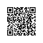 CMF604R7000FKBF QRCode