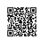 CMF604R7000FKEK64 QRCode