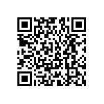 CMF604R7000FKRE QRCode