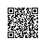 CMF604R7500FLEK QRCode