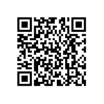 CMF604R8700FKEB QRCode