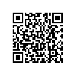 CMF60500K00BHBF QRCode