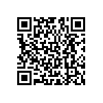 CMF60500K00BHEB QRCode