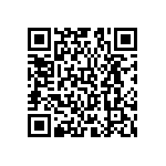 CMF60500K00FKEK QRCode