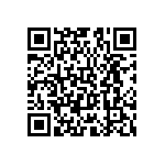 CMF60500K00FKR6 QRCode