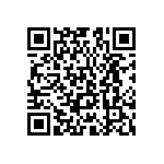 CMF6050K000FKR6 QRCode