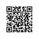 CMF6050K500BHR6 QRCode