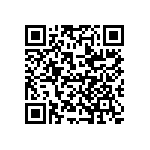 CMF6050R000FKBF64 QRCode