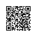 CMF60510R00BHBF QRCode